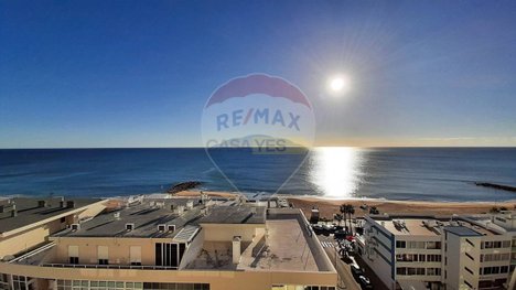 1 bedroom Apartment in Quarteira, Portugal No. 155555