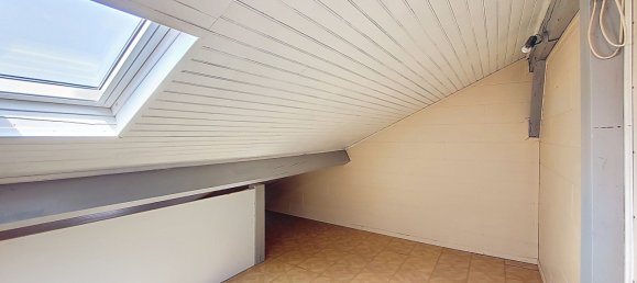 5 chambres Maison à Landes, France No. 324658 22