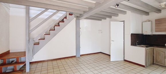 5 chambres Maison à Landes, France No. 324658 4