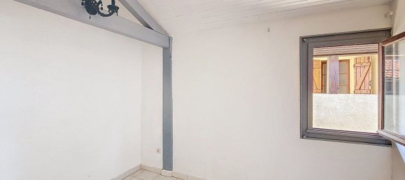 5 chambres Maison à Landes, France No. 324658 28