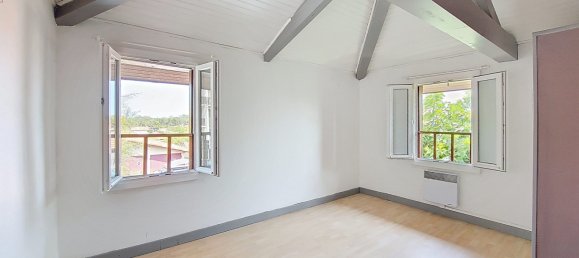 5 chambres Maison à Landes, France No. 324658 14