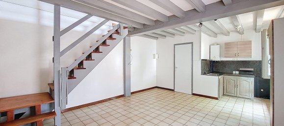 5 chambres Maison à Landes, France No. 324658 7