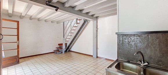 5 chambres Maison à Landes, France No. 324658 9