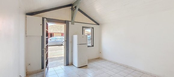 5 chambres Maison à Landes, France No. 324658 29