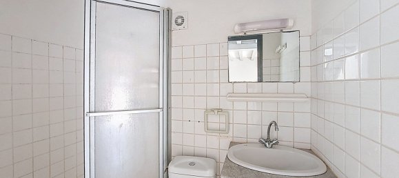 5 chambres Maison à Landes, France No. 324658 10