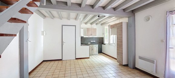 5 chambres Maison à Landes, France No. 324658 6