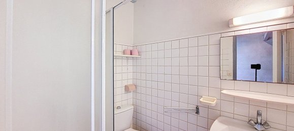 5 chambres Maison à Landes, France No. 324658 24