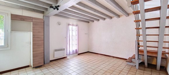 5 chambres Maison à Landes, France No. 324658 5