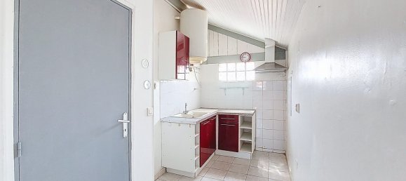 5 chambres Maison à Landes, France No. 324658 26