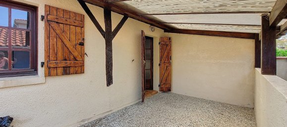 5 chambres Maison à Landes, France No. 324658 17