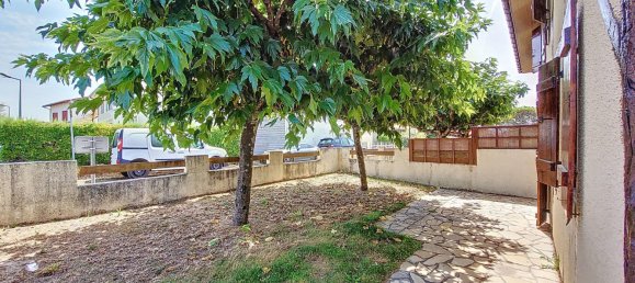 5 chambres Maison à Landes, France No. 324658 2