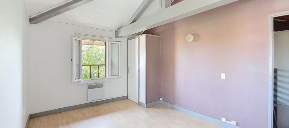 5 chambres Maison à Landes, France No. 324658 15