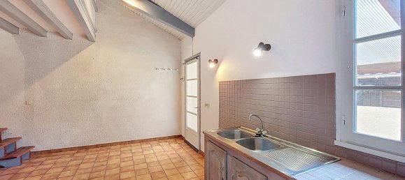 5 chambres Maison à Landes, France No. 324658 19