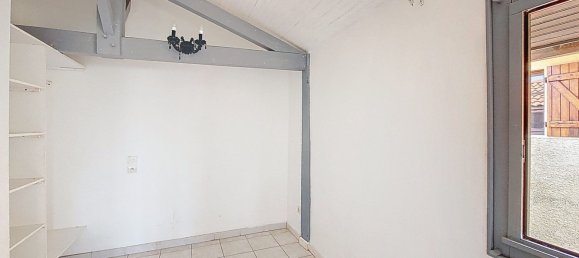 5 chambres Maison à Landes, France No. 324658 27