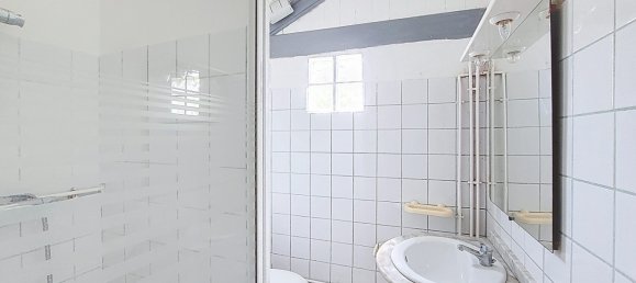 5 chambres Maison à Landes, France No. 324658 30