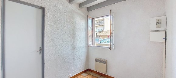 5 chambres Maison à Landes, France No. 324658 21