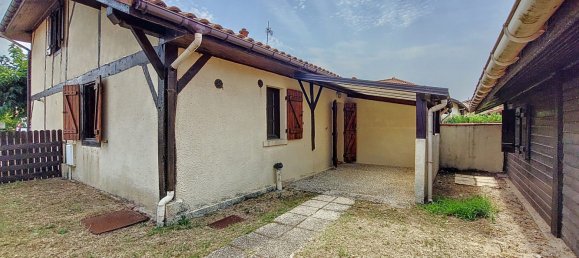 5 chambres Maison à Landes, France No. 324658 16