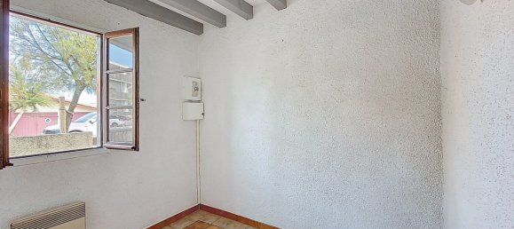 5 chambres Maison à Landes, France No. 324658 20