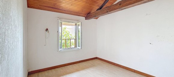 5 chambres Maison à Landes, France No. 324658 11