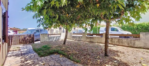 5 chambres Maison à Landes, France No. 324658 3