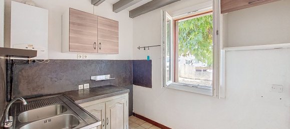 5 chambres Maison à Landes, France No. 324658 8