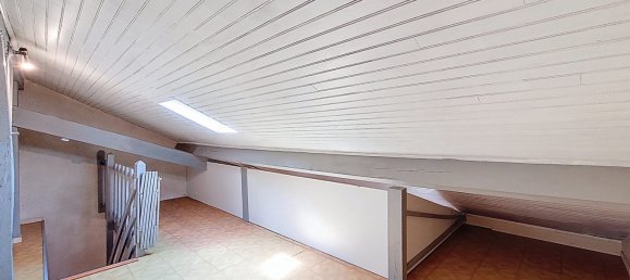 5 chambres Maison à Landes, France No. 324658 23