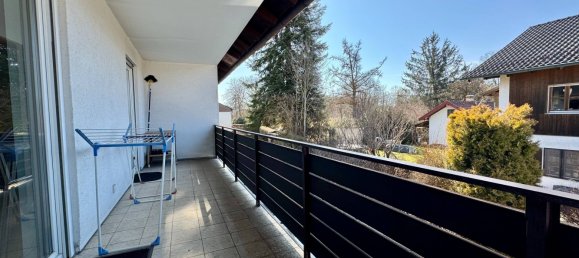 3 غرف نوم تاون هاوس في Munich, Germany رقم 186992 13