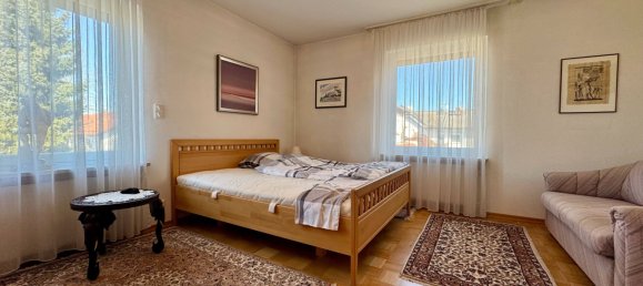 3 غرف نوم تاون هاوس في Munich, Germany رقم 186992 16