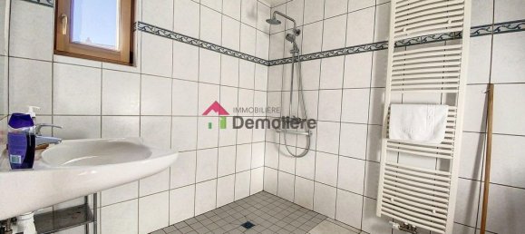 8 bedrooms House in Vosges, France No. 89333 5