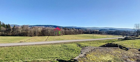 8 bedrooms House in Vosges, France No. 89333 13