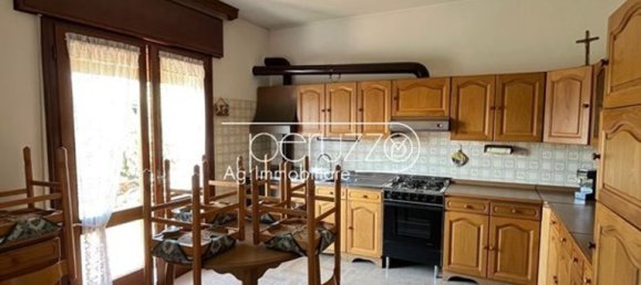 12 rooms House in Mussolente, Italy No. 280216 7