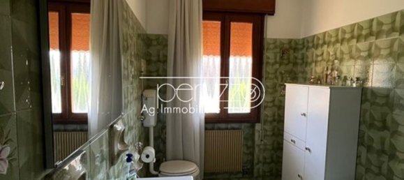12 rooms House in Mussolente, Italy No. 280216 14