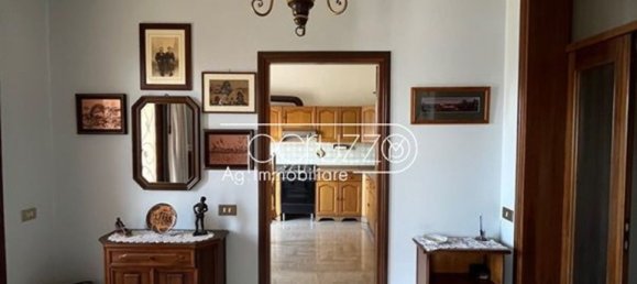 12 rooms House in Mussolente, Italy No. 280216 6