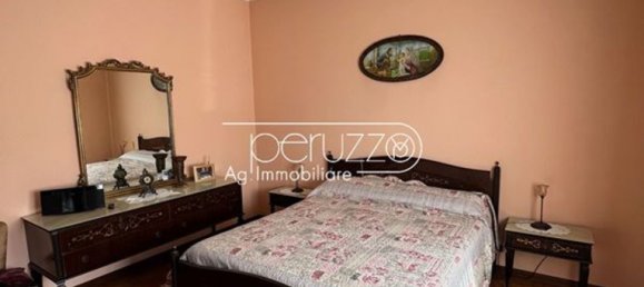 12 rooms House in Mussolente, Italy No. 280216 10