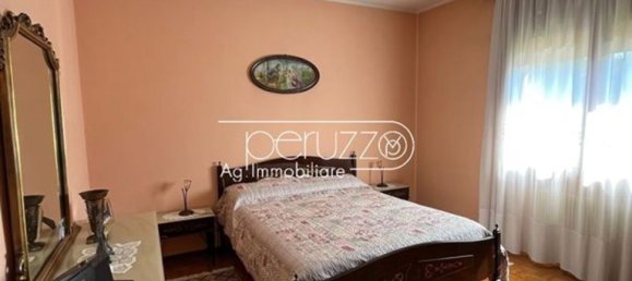12 rooms House in Mussolente, Italy No. 280216 9