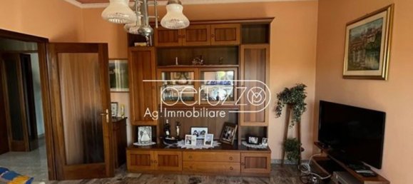 12 rooms House in Mussolente, Italy No. 280216 4