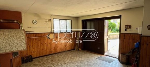 12 rooms House in Mussolente, Italy No. 280216 16