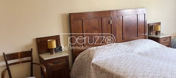 12 rooms House in Mussolente, Italy No. 280216 12