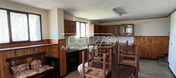 12 rooms House in Mussolente, Italy No. 280216 19