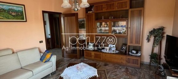 12 rooms House in Mussolente, Italy No. 280216 5