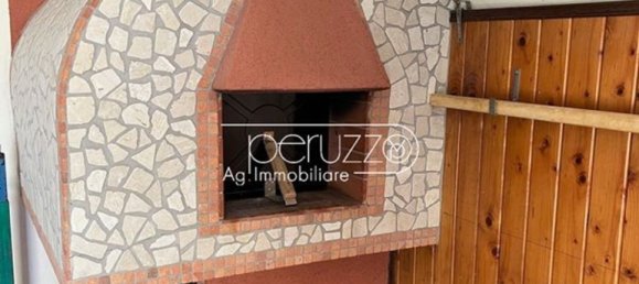 12 rooms House in Mussolente, Italy No. 280216 15