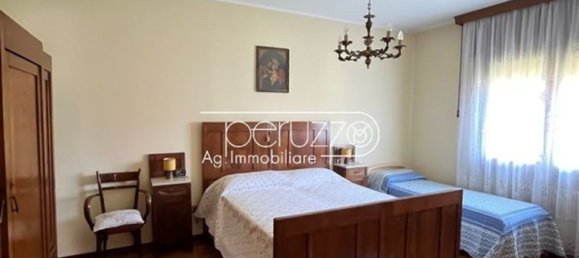 12 rooms House in Mussolente, Italy No. 280216 11