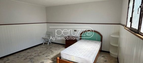 12 rooms House in Mussolente, Italy No. 280216 22