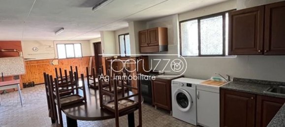 12 rooms House in Mussolente, Italy No. 280216 20