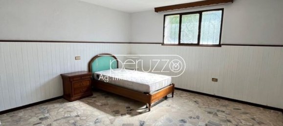 12 rooms House in Mussolente, Italy No. 280216 23