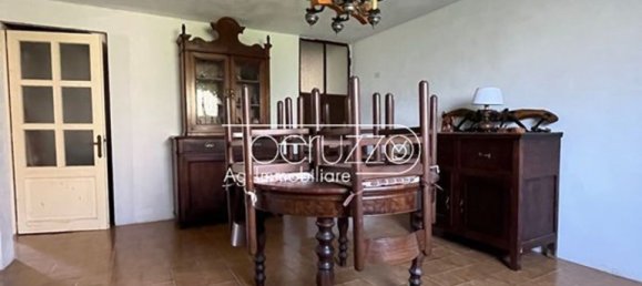 12 rooms House in Mussolente, Italy No. 280216 21