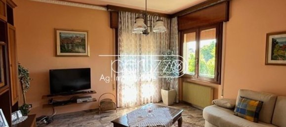 12 rooms House in Mussolente, Italy No. 280216 3