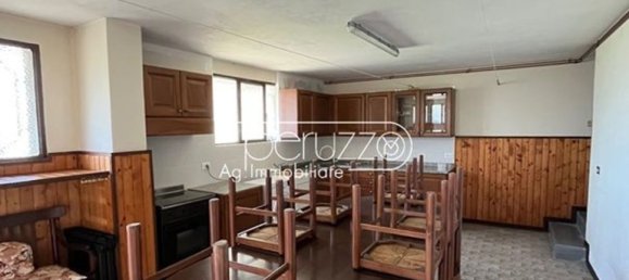 12 rooms House in Mussolente, Italy No. 280216 18