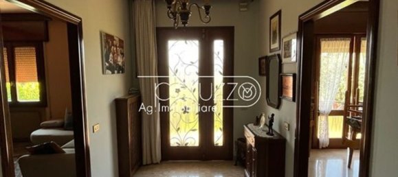 12 rooms House in Mussolente, Italy No. 280216 8
