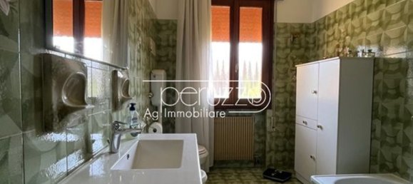12 rooms House in Mussolente, Italy No. 280216 13